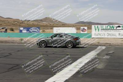 media/Jun-01-2025-CalClub SCCA (Sun) [[eae223c5dd]]/Group 1/Track Event (Front Straight)/